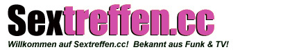 Sexkontakte Innsbruck